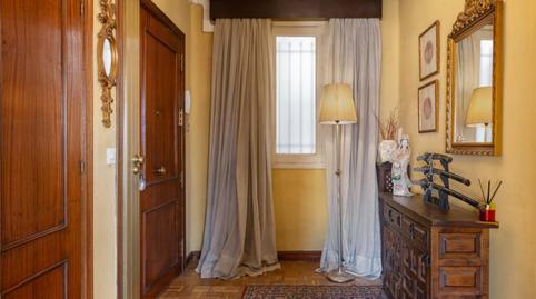 Foto 5 de Pis en venda a Calle del Doctor Esquerdo, 37, Fuente del Berro,  Madrid Capital