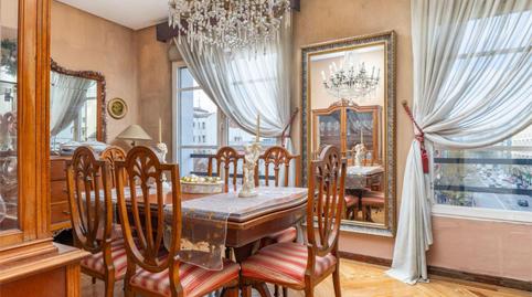 Foto 2 de Pis en venda a Calle del Doctor Esquerdo, 37, Fuente del Berro,  Madrid Capital