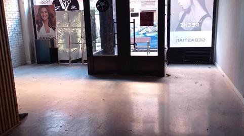 Premises for sale in Calle de Hungría, 3, Centro, Fuenlabrada - image 3 Photo 3 of Premises for sale in Calle de Hungría, 3, Centro, Fuenlabrada