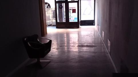 Premises for sale in Calle de Hungría, 3, Centro, Fuenlabrada - image 4 Photo 4 of Premises for sale in Calle de Hungría, 3, Centro, Fuenlabrada