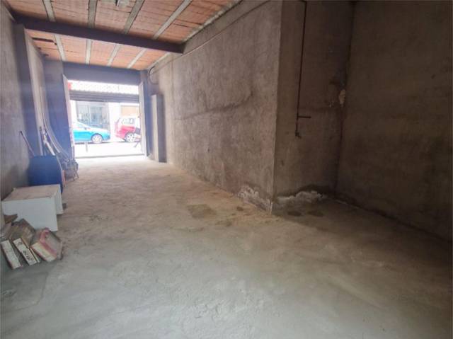 Local comercial en Venta en Avenida de la Osa Mayor, 59 en Aravaca