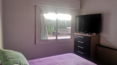 Planta baixa en venda a Avinguda de L'onze de Setembre, 36, Montornès del Vallès, Barcelona - imatge 2 Foto 2 de Planta baixa en venda a Avinguda de L'onze de Setembre, 36, Montornès del Vallès, Barcelona
