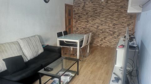 Planta baixa en venda a Avinguda de L'onze de Setembre, 36, Montornès del Vallès, Barcelona - imatge 3 Foto 3 de Planta baixa en venda a Avinguda de L'onze de Setembre, 36, Montornès del Vallès, Barcelona