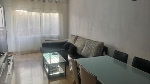 Planta baixa en venda a Avinguda de L'onze de Setembre, 36, Montornès del Vallès, Barcelona - imatge 5 Foto 5 de Planta baixa en venda a Avinguda de L'onze de Setembre, 36, Montornès del Vallès, Barcelona