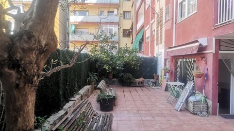 Planta baixa en venda a Avinguda de L'onze de Setembre, 36, Montornès del Vallès, Barcelona - imatge 4 Foto 4 de Planta baixa en venda a Avinguda de L'onze de Setembre, 36, Montornès del Vallès, Barcelona