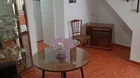 Photo 2 of Single-family semi-detached for sale in Calle Juan Eugenio Barranco, 8, Benaoján, Málaga