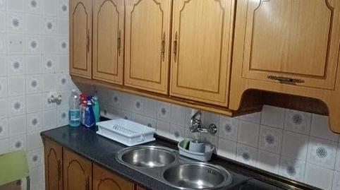 Photo 4 of Single-family semi-detached for sale in Calle Juan Eugenio Barranco, 8, Benaoján, Málaga