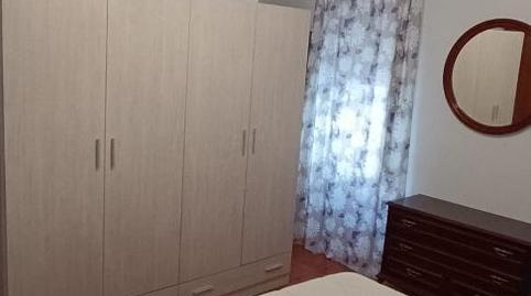 Photo 5 of Single-family semi-detached for sale in Calle Juan Eugenio Barranco, 8, Benaoján, Málaga