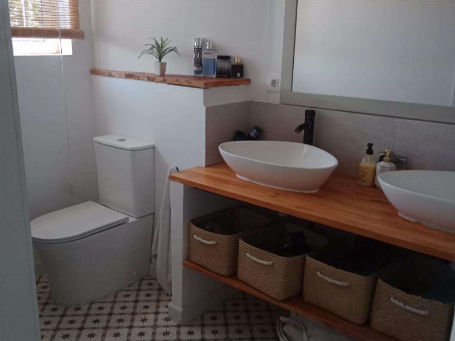 House or chalet to rent in Calle Segura, 10, San Antonio de Benagéber