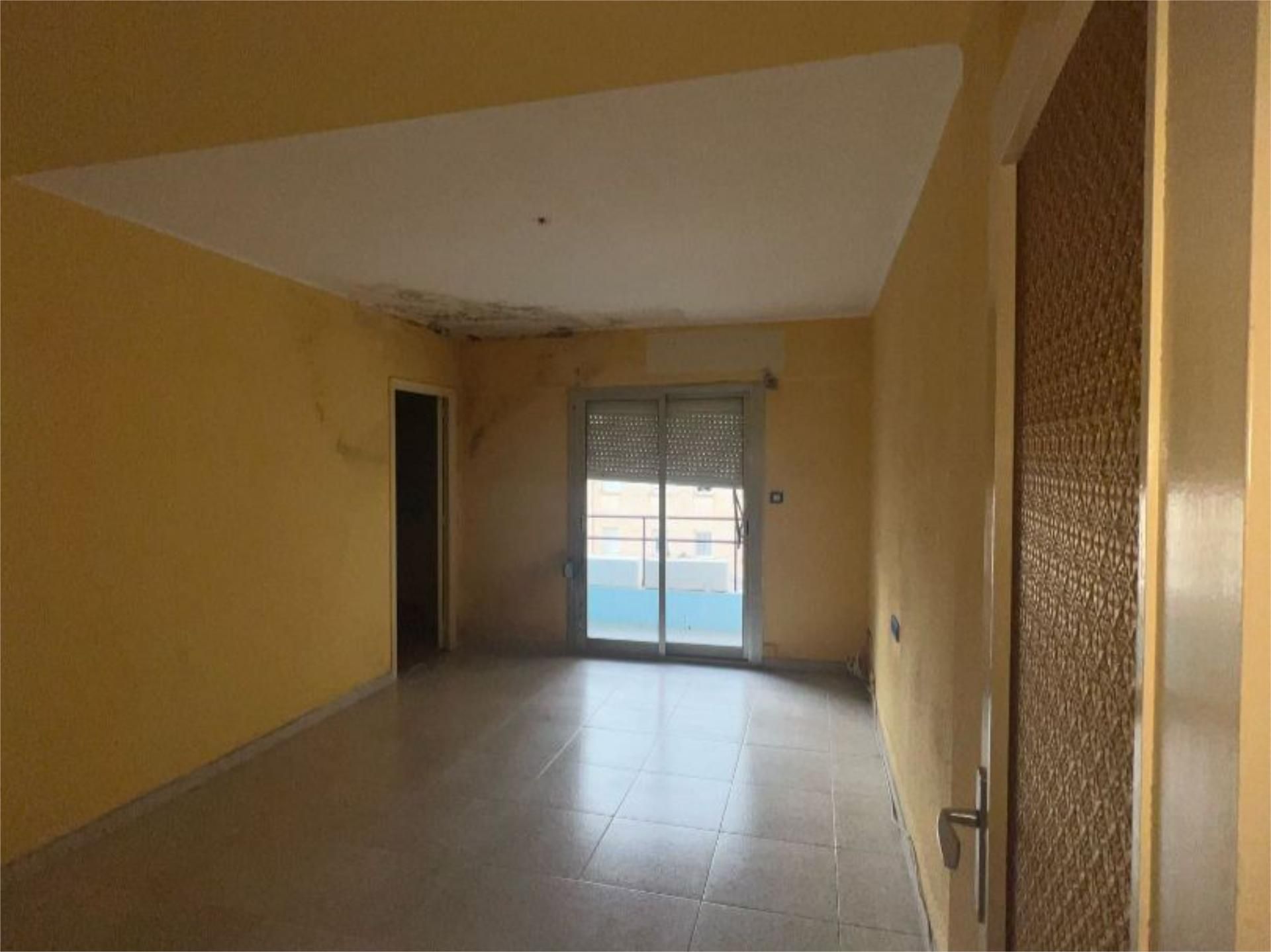 Living room of Flat for sale in Reus  with Balcony