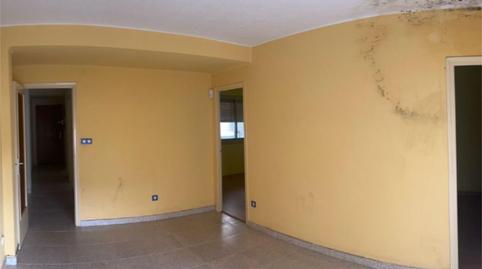 Foto 2 de Pis en venda a Carrer de Lepant, 12, Ponent, Reus