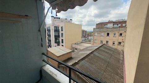 Foto 3 de Pis en venda a Carrer de Lepant, 12, Ponent, Reus