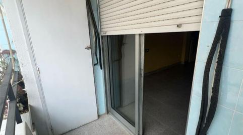 Foto 4 de Pis en venda a Carrer de Lepant, 12, Ponent, Reus