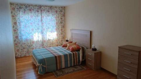 Foto 3 von Wohnung zur Miete in Sarria, Lugo