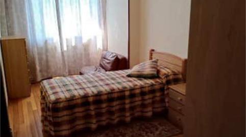 Foto 4 von Wohnung zur Miete in Sarria, Lugo