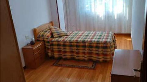 Foto 5 von Wohnung zur Miete in Sarria, Lugo