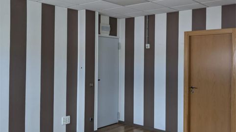 Oficina de alquiler en Calle de Rey Pastor, 12, Las Dehesillas - Vereda de los Estudiantes, Leganés - imagen 2 Foto 2 de Oficina de alquiler en Calle de Rey Pastor, 12, Las Dehesillas - Vereda de los Estudiantes, Leganés