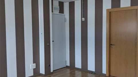 Oficina de alquiler en Calle de Rey Pastor, 12, Las Dehesillas - Vereda de los Estudiantes, Leganés - imagen 3 Foto 3 de Oficina de alquiler en Calle de Rey Pastor, 12, Las Dehesillas - Vereda de los Estudiantes, Leganés