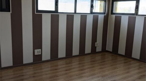 Oficina de alquiler en Calle de Rey Pastor, 12, Las Dehesillas - Vereda de los Estudiantes, Leganés - imagen 4 Foto 4 de Oficina de alquiler en Calle de Rey Pastor, 12, Las Dehesillas - Vereda de los Estudiantes, Leganés