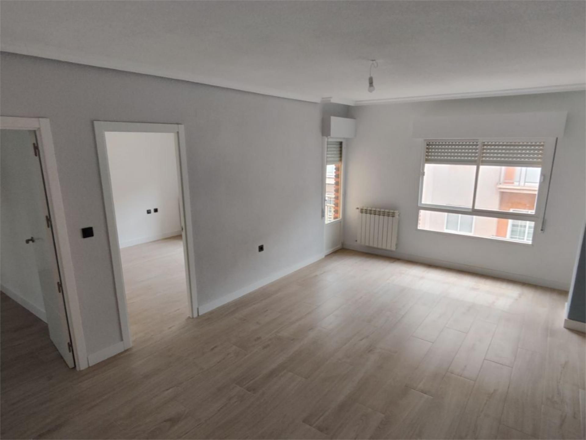Bedroom of Flat for sale in Puertollano  with Balcony