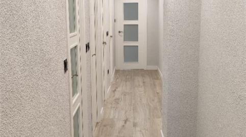 Photo 5 of Flat for sale in Calle Goya, 39