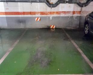 Parking of Garage to rent in L'Hospitalet de Llobregat