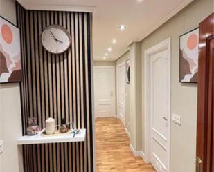 Flat to rent in Lena
