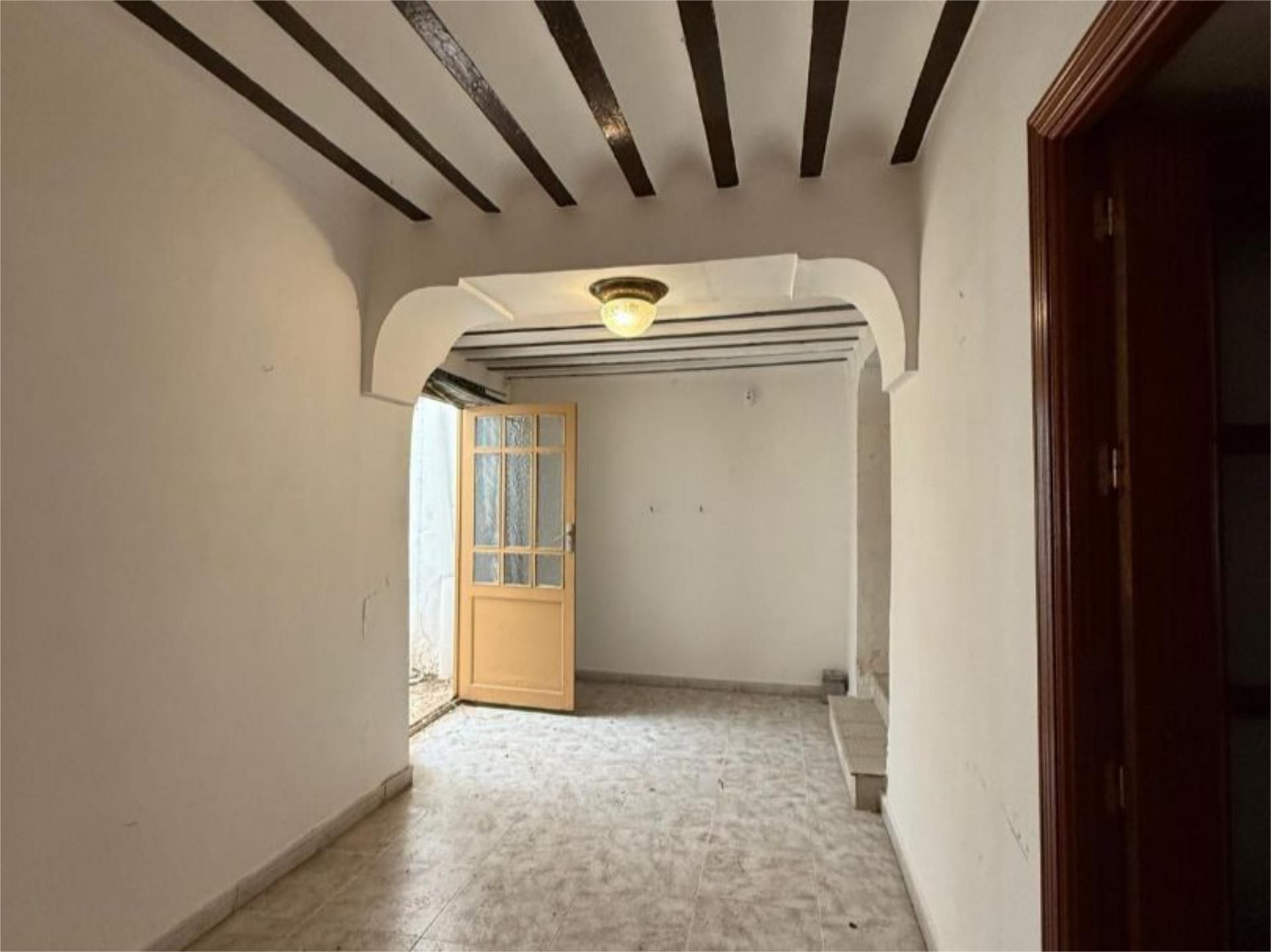 House or chalet for sale in Tomelloso  with Balcony