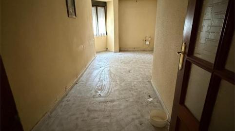 Casa o xalet en venda a Calle Ismael de Tomelloso, 13, Tomelloso, Ciudad Real - imatge 4 Foto 4 de Casa o xalet en venda a Calle Ismael de Tomelloso, 13, Tomelloso, Ciudad Real