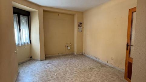 Casa o xalet en venda a Calle Ismael de Tomelloso, 13, Tomelloso, Ciudad Real - imatge 3 Foto 3 de Casa o xalet en venda a Calle Ismael de Tomelloso, 13, Tomelloso, Ciudad Real