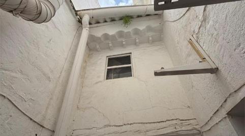 Casa o xalet en venda a Calle Ismael de Tomelloso, 13, Tomelloso, Ciudad Real - imatge 5 Foto 5 de Casa o xalet en venda a Calle Ismael de Tomelloso, 13, Tomelloso, Ciudad Real