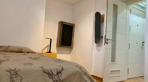 Photo 5 of Flat for sale in Calle Magallanes, 5, Tarifa ciudad, Cádiz