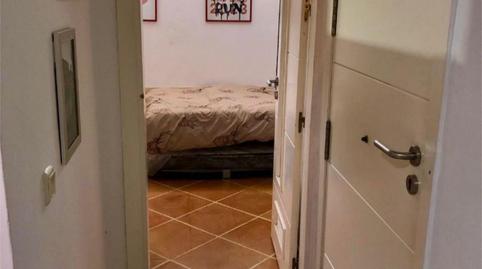 Photo 4 of Flat for sale in Calle Magallanes, 5, Tarifa ciudad, Cádiz