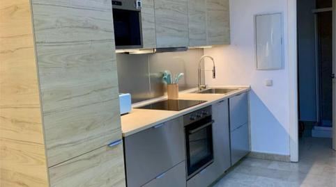 Photo 3 of Flat for sale in Calle Magallanes, 5, Tarifa ciudad, Cádiz