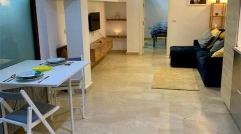 Photo 2 of Flat for sale in Calle Magallanes, 5, Tarifa ciudad, Cádiz