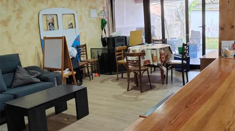 Photo 4 of Planta baja for sale in Calle Larga, 6, Carpio de Azaba, Salamanca