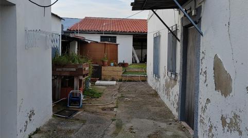 Photo 5 of Planta baja for sale in Calle Larga, 6, Carpio de Azaba, Salamanca