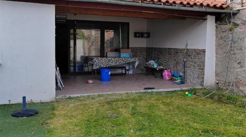 Photo 2 of Planta baja for sale in Calle Larga, 6, Carpio de Azaba, Salamanca