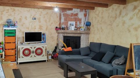 Photo 3 of Planta baja for sale in Calle Larga, 6, Carpio de Azaba, Salamanca