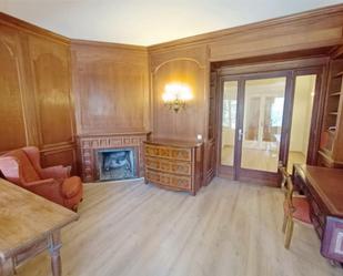 Pis de lloguer a Carrer D'amigó, 83, Sant Gervasi- Galvany