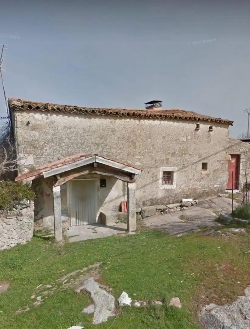 Wohnung zum Verkauf in Calle Huerta, 38, Encinasola de los Comendadores Wohnung zum Verkauf in Calle Huerta, 38, Encinasola de los Comendadores