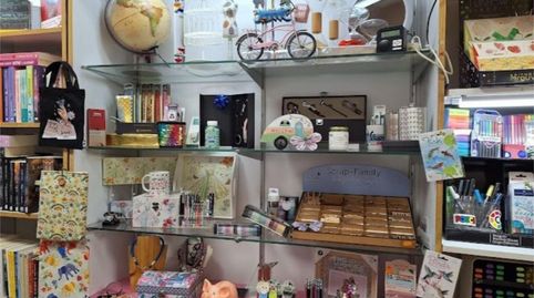 Foto 3 von Geschaftsraum zur ubertragung in Carretera General del Norte, 33#, Tacoronte - Los Naranjeros, Tacoronte