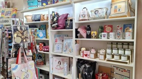 Foto 5 von Geschaftsraum zur ubertragung in Carretera General del Norte, 33#, Tacoronte - Los Naranjeros, Tacoronte