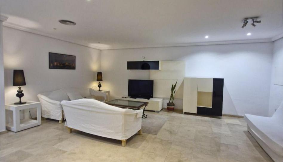 Apartament de lloguer a Calle Los Jazmines, 12, Nueva Andalucía centro, Málaga - imatge 1 Foto 1 de Apartament de lloguer a Calle Los Jazmines, 12, Nueva Andalucía centro, Málaga