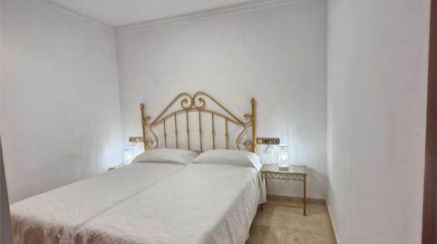 Apartament de lloguer a Calle Los Jazmines, 12, Nueva Andalucía centro, Málaga - imatge 3 Foto 3 de Apartament de lloguer a Calle Los Jazmines, 12, Nueva Andalucía centro, Málaga