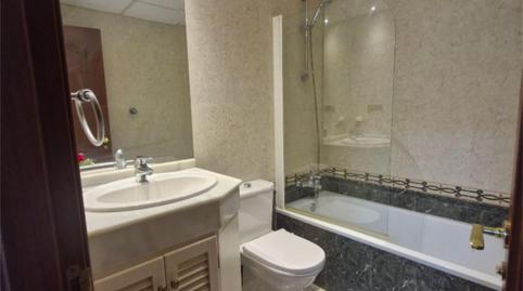 Apartament de lloguer a Calle Los Jazmines, 12, Nueva Andalucía centro, Málaga - imatge 4 Foto 4 de Apartament de lloguer a Calle Los Jazmines, 12, Nueva Andalucía centro, Málaga