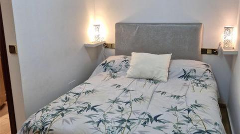 Apartament de lloguer a Calle Los Jazmines, 12, Nueva Andalucía centro, Málaga - imatge 5 Foto 5 de Apartament de lloguer a Calle Los Jazmines, 12, Nueva Andalucía centro, Málaga