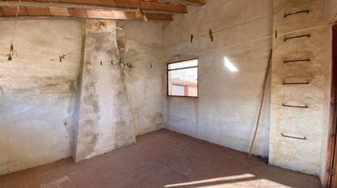 Foto 4 de Pis en venda a Carrer Prat de la Riba, 30, Porrera, Tarragona