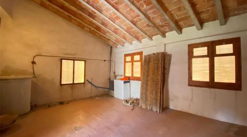 Foto 5 de Pis en venda a Carrer Prat de la Riba, 30, Porrera, Tarragona