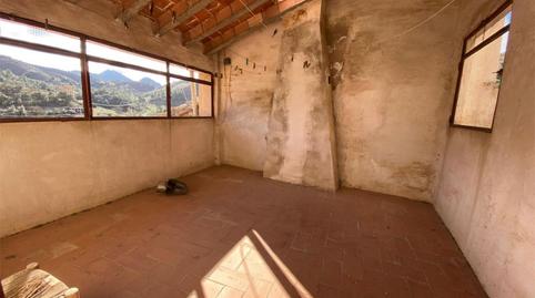 Foto 2 de Pis en venda a Carrer Prat de la Riba, 30, Porrera, Tarragona